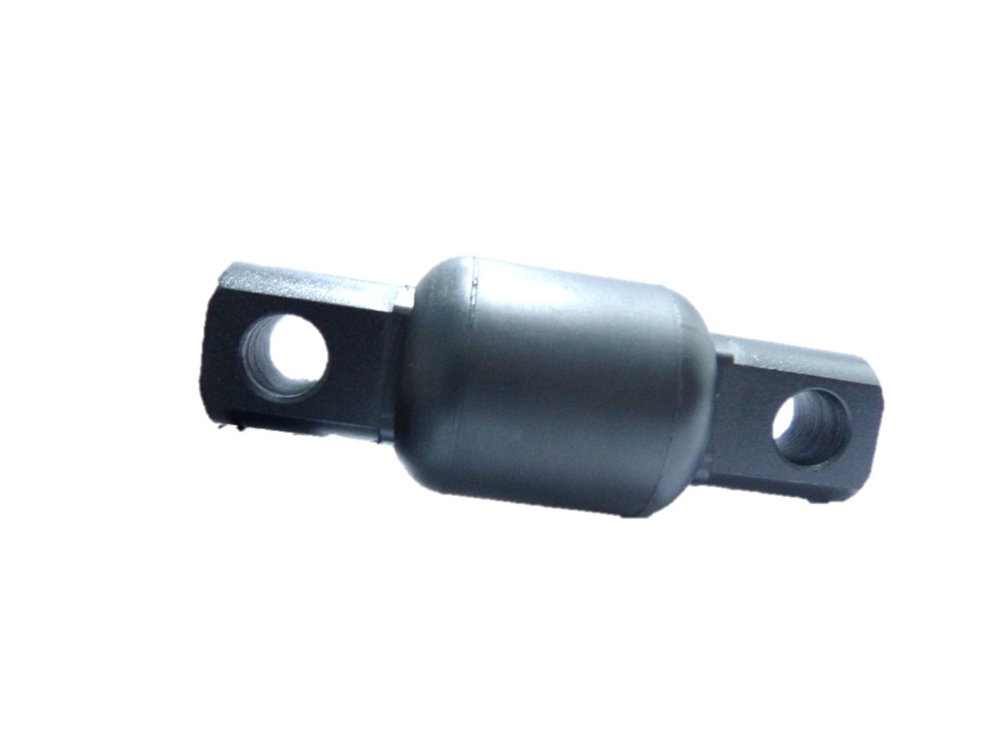 BUJE CORBATIN KENWORTH / HENDRICKSON / FREIGHTLINER - Imagen 3