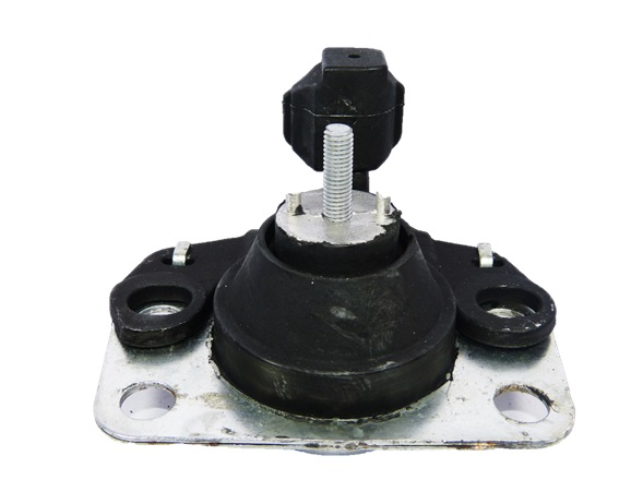 SOPORTE MOTOR RENAULT CLIO I - Imagen 2