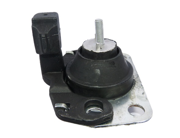 SOPORTE MOTOR RENAULT CLIO I - Imagen 3