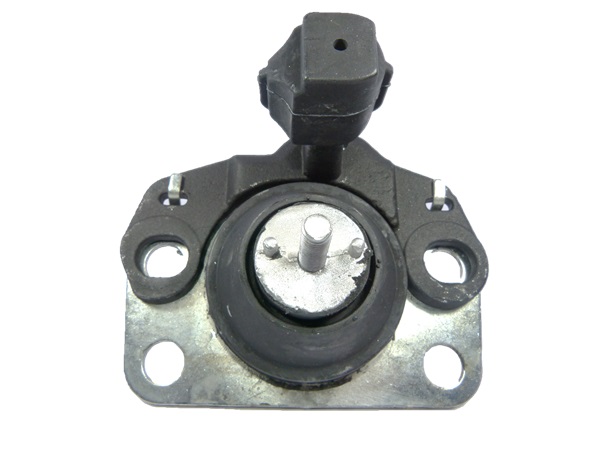 SOPORTE MOTOR RENAULT CLIO I