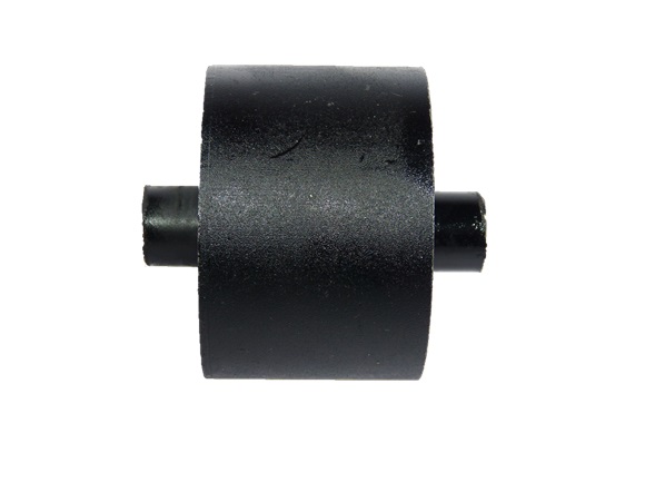 SOPORTE CAJA MT 3000 M/N UD41 - Imagen 3