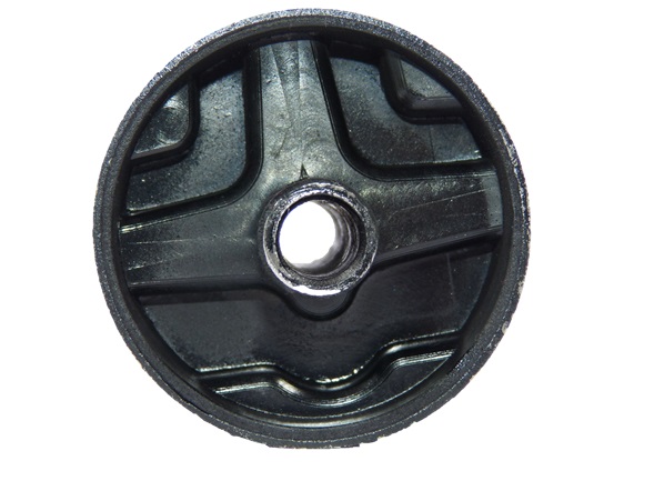 SOPORTE CAJA MT 3000 M/N UD41 - Imagen 4