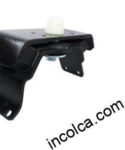 SOPORTE CAJA TOYOTA LAND CRUISER PRADO