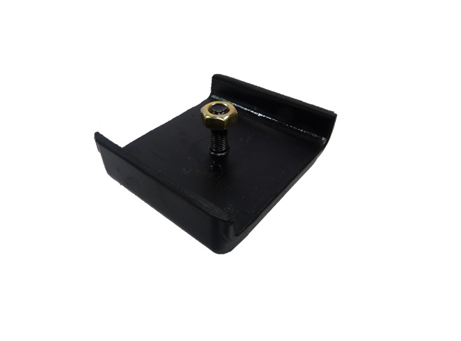 TOPE AUXILIAR MUELLE NISSAN UD (REFORZADO)