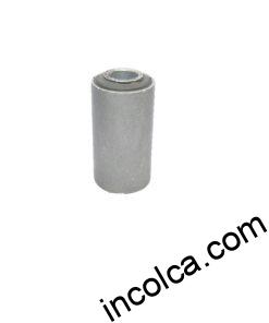 BUJE MUELLE FORD 350 (HUECO 16 mm)