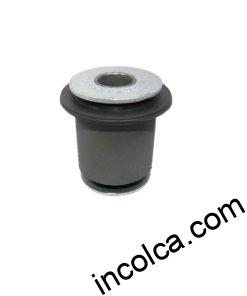 BUJE TIJERA SUPERIOR TOYOTA PRADO TX - TXL CORTO