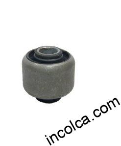 BUJE AMORTIGUADOR TOYOTA PRADO TX-TXL