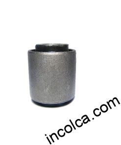 BUJE TEMPLETE LAND CRUISER