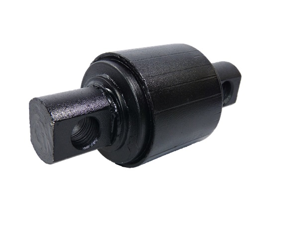 BUJE CORBATIN TRASERO INTERNATIONAL 4300 RB-H259 (44694)