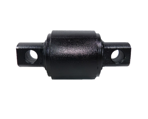 BUJE CORBATIN TRASERO INTERNATIONAL 4300 RB-H259 (44694) - Imagen 3