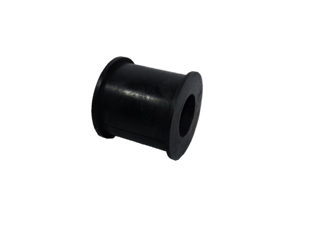 ESTABILIZADORA TRASERA HINO ( 38mm )