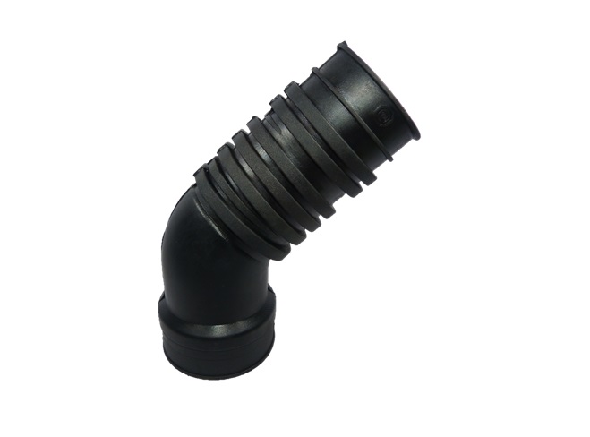 FLUJO DE AIRE TOYOTA PRADO