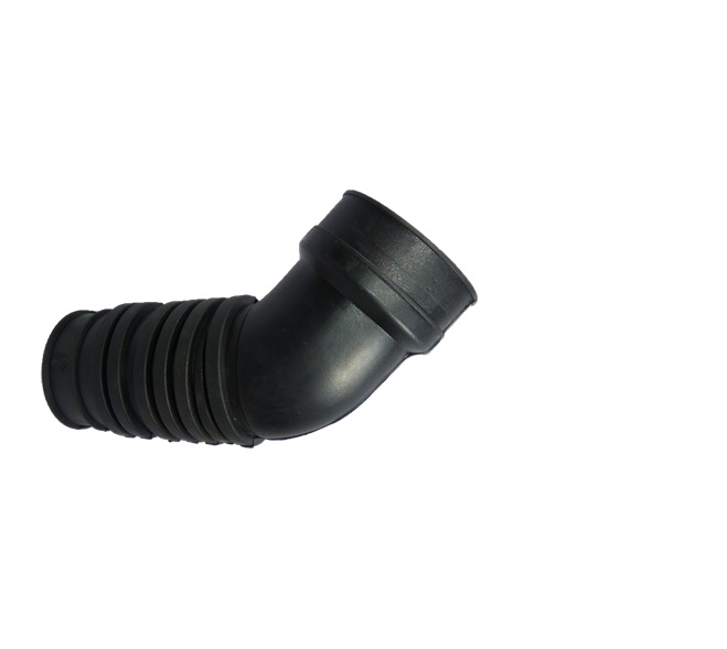 FLUJO DE AIRE TOYOTA PRADO - Imagen 2