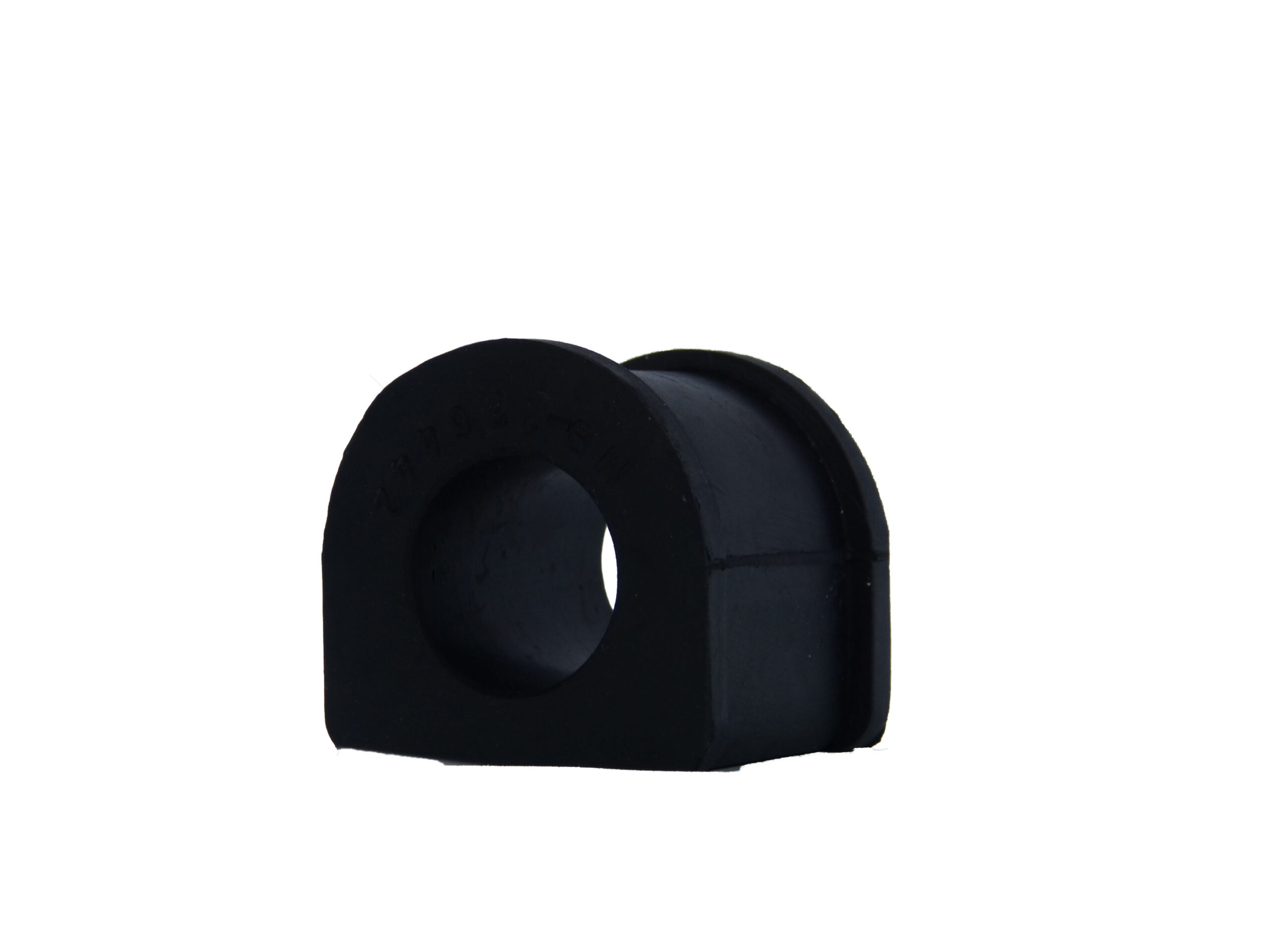 ESTABILIZADORA CENTRAL MONTERO ESTANDAR M/V - Imagen 3