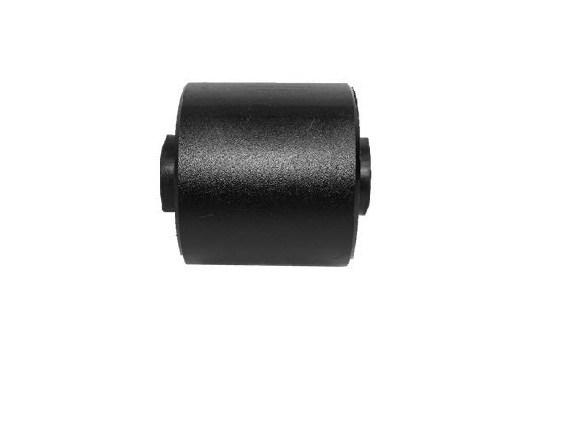 SOPORTE CABINA DOBLE TROQUE HI DT530 4700 / 7600 ( HUECO 5/8) - Imagen 3