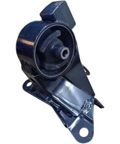 Alternative view of SOPORTE MOTOR  IZQUIERDO NISSAN  X-TRAIL