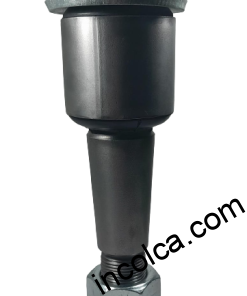 BUJE BARRA TENSORA KENWORTH/HENDRICKSON/INTERNATIONAL (ZANAHORIA)