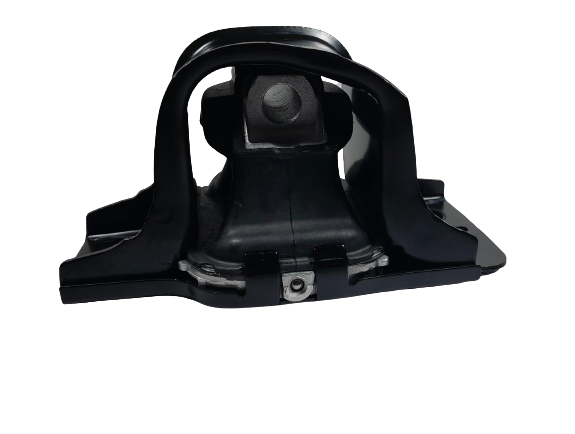 SOPORTE MOTOR DERECHO NISSAN QASHQAI - Imagen 3