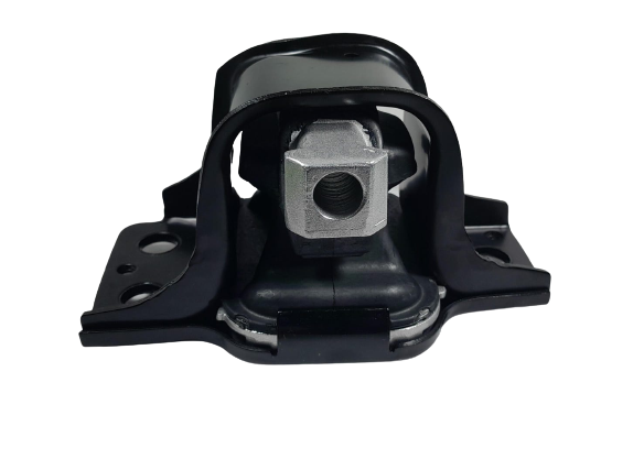 SOPORTE MOTOR DERECHO NISSAN QASHQAI
