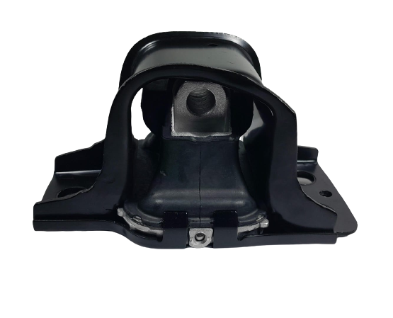 SOPORTE MOTOR DERECHO NISSAN QASHQAI - Imagen 5