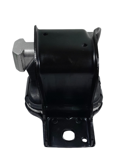 SOPORTE MOTOR DERECHO NISSAN QASHQAI - Imagen 2