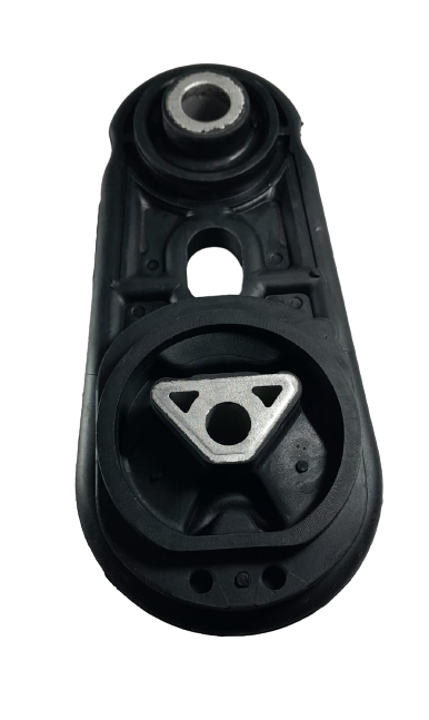 GENERIQUE Rear Engine Mount For Renault Megane 2, Modus, Clio 3, Scenic – 8200338385