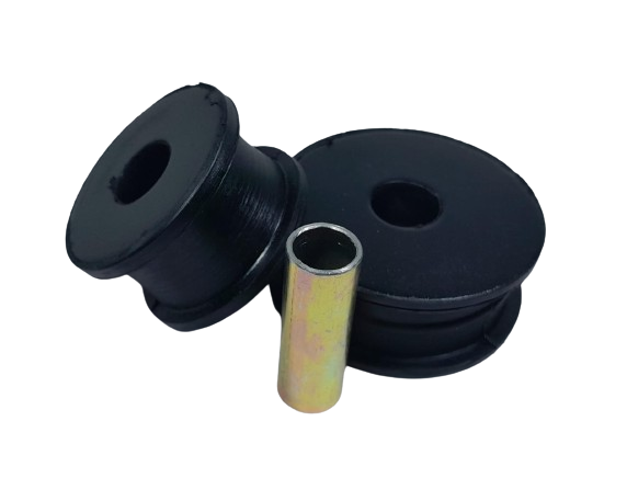 KIT SOPORTE CABINA TOYOTA 4.5 M/N - Imagen 3