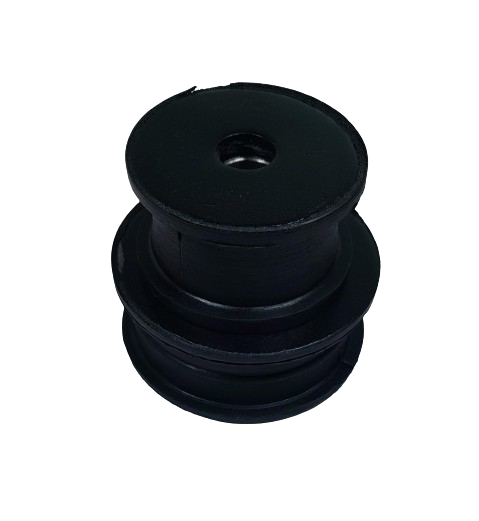 KIT SOPORTE CABINA TOYOTA 4.5 M/N