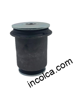 BUJE TIJERA PRADO TXL RUNNER GRANDE 16.4MM