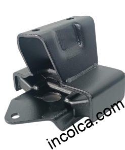 SOPORTE MOTOR TRASERO (CAJA) MONTERO / PAJERO II 2,8 V46