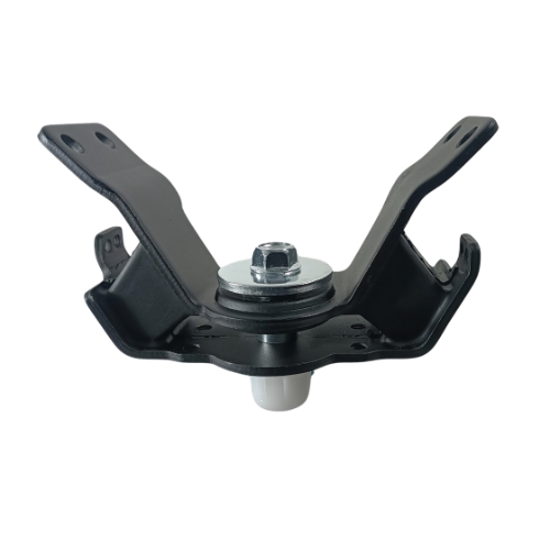 SOPORTE CAJA TOYOTA LAND CUISER PRADO 120-150/4 RUNNER/HILUX SURF/TXL - Imagen 2