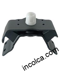SOPORTE CAJA TOYOTA LAND CUISER PRADO 120-150/4 RUNNER/HILUX SURF/TXL