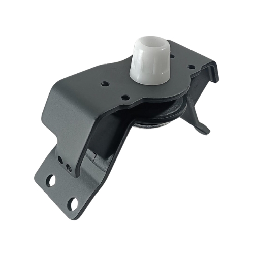 SOPORTE CAJA TOYOTA LAND CUISER PRADO 120-150/4 RUNNER/HILUX SURF/TXL - Imagen 3