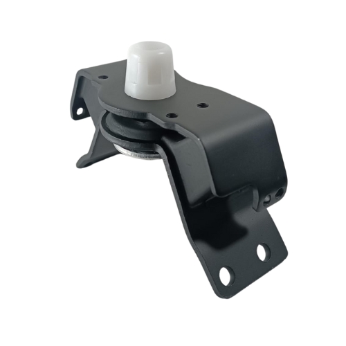 SOPORTE CAJA TOYOTA LAND CUISER PRADO 120-150/4 RUNNER/HILUX SURF/TXL - Imagen 4