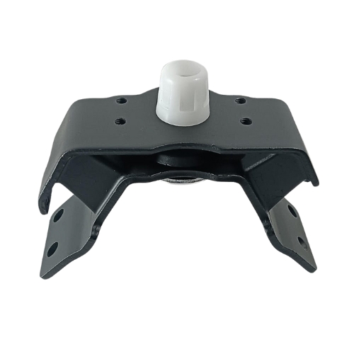 SOPORTE CAJA TOYOTA LAND CUISER PRADO 120-150/4 RUNNER/HILUX SURF/TXL