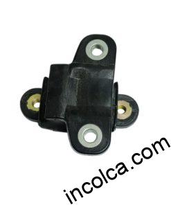 SOPORTE MOTOR TRASERO (CAJA) VITARA