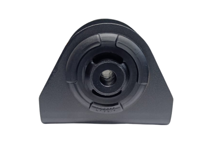 SOPORTE DE CABINA FREIGHTLINER/CASCADIA/COLUMBIA - Imagen 2