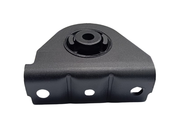 SOPORTE DE CABINA FREIGHTLINER/CASCADIA/COLUMBIA - Imagen 3