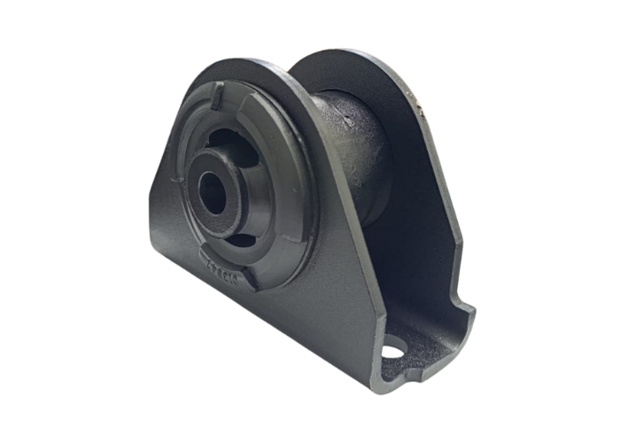 SOPORTE DE CABINA FREIGHTLINER/CASCADIA/COLUMBIA - Imagen 4