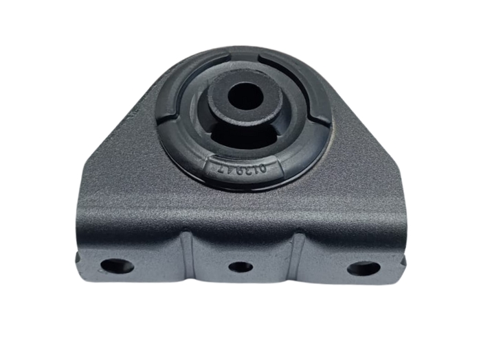 SOPORTE DE CABINA FREIGHTLINER/CASCADIA/COLUMBIA