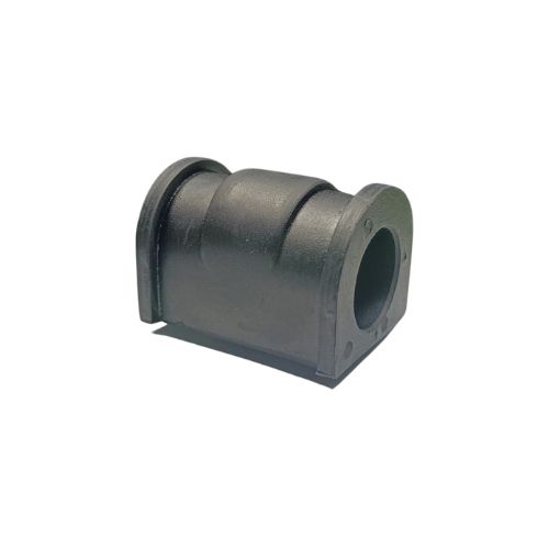 ESTABILIZADORA DELANTERA SUZUKI VITARA LIVE - Imagen 2