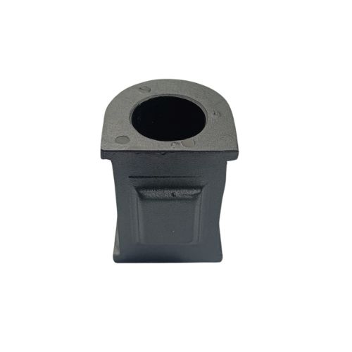 ESTABILIZADORA DELANTERA SUZUKI VITARA LIVE - Imagen 3