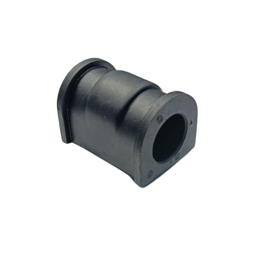 ESTABILIZADORA DELANTERA SUZUKI VITARA LIVE - Imagen 4