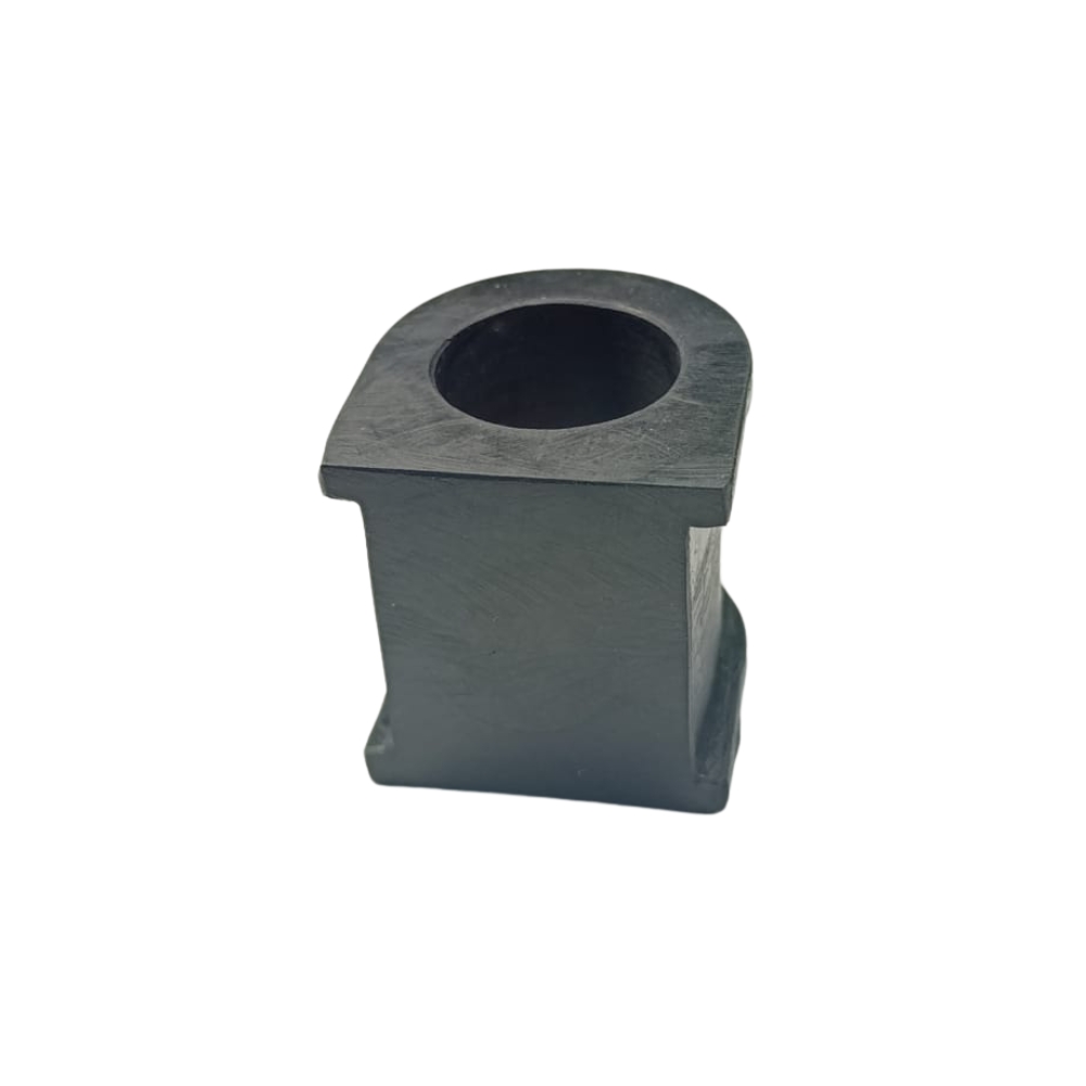 ESTABILIZADORA SUZUKI NEW JIMNY M/N - Imagen 2