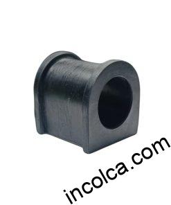 ESTABILIZADORA SUZUKI NEW JIMNY M/N