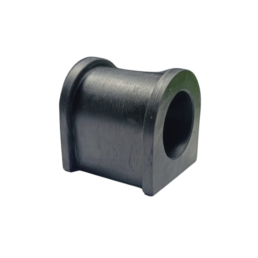 ESTABILIZADORA SUZUKI NEW JIMNY M/N - Imagen 3