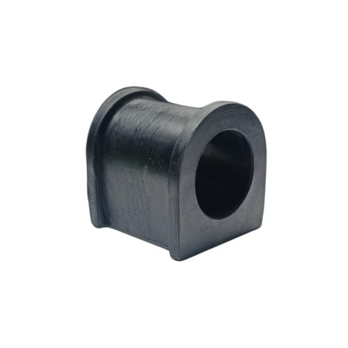 ESTABILIZADORA SUZUKI NEW JIMNY M/N