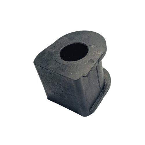 ESTABABILIZADORA CENTRAL NATIVA TRASERA 18 MM - Imagen 2