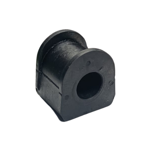 ESTABABILIZADORA CENTRAL NATIVA TRASERA 18 MM