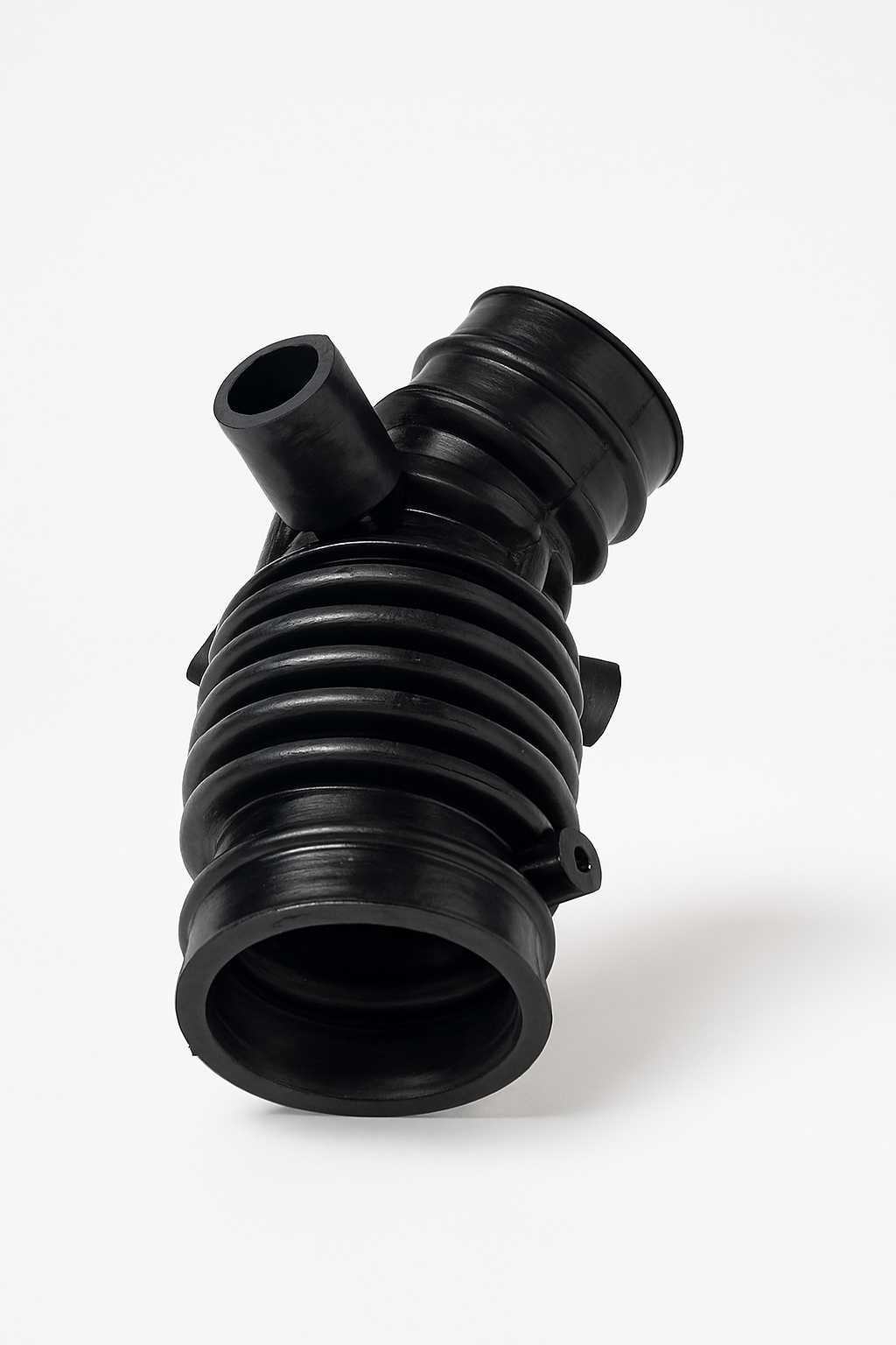 FLUJO DE AIRE NISSAN SENTRA B 15 1.8 - Imagen 3